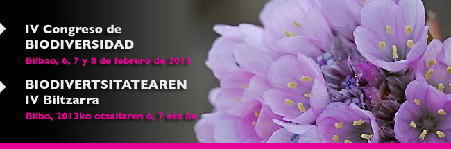 Un mundo lleno de vida