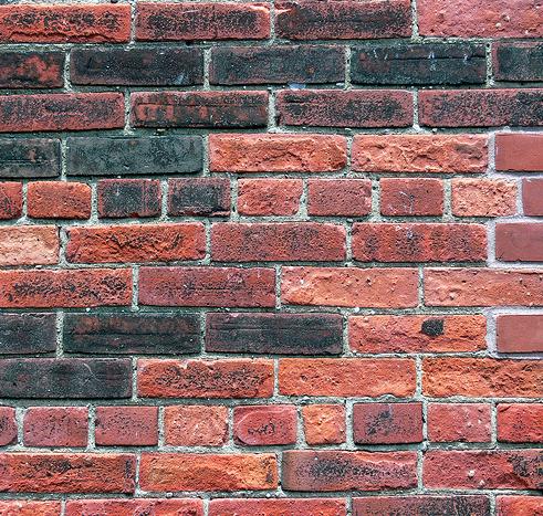 Unos 2.500 alumnos de Granada intentarán batir un récord Guinnes con la mayor construcción del mundo hecha con bricks