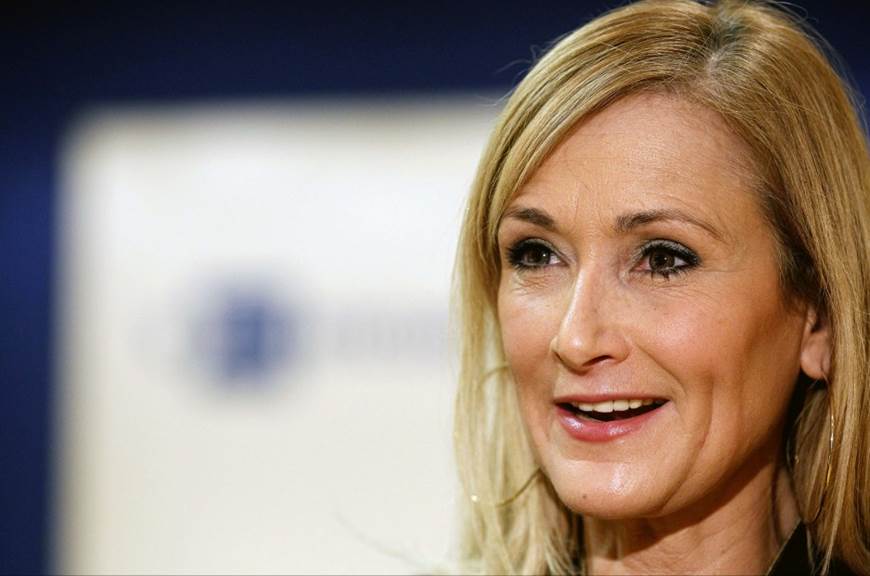 Madrid convoca la ‘Mesa de Calidad del Aire’