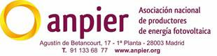 Anpier reclama que las empresas de energia sean obligadas a recoger en su publicidad información sobre emisiones de gases y residuos radiactivos que generan