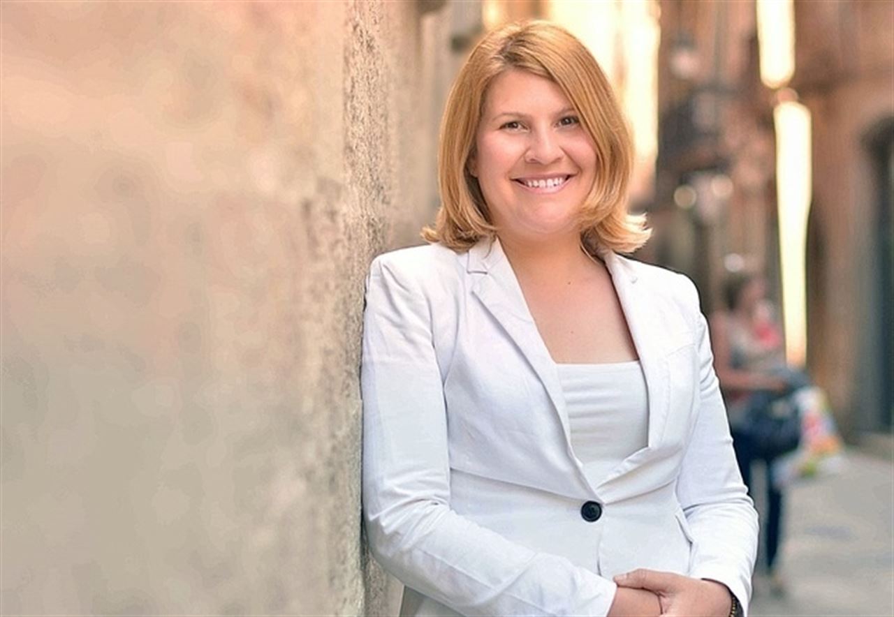 PACMA no confía en Carmena para eliminar los toros en San Isidro