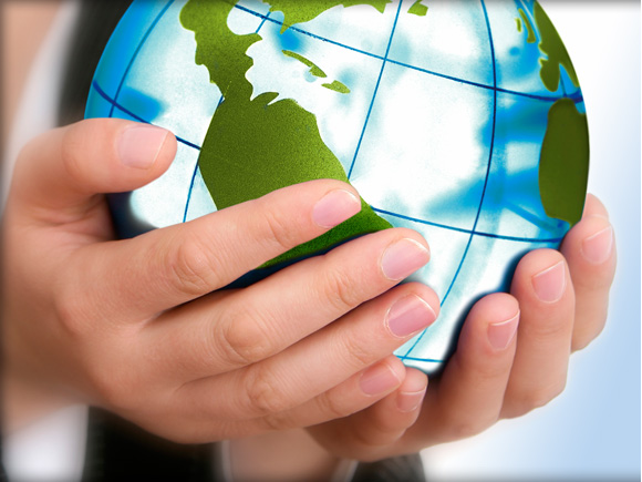 Agenda 21 y herramientas de sostenibilidad