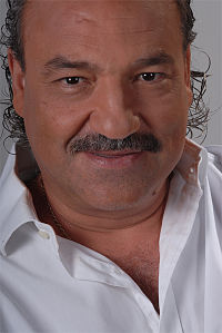 Fracking: la factura de la fractura