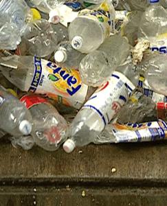 El grupo heladero Alacant implanta un sistema de recogida selectiva de residuos para separar y tratar los desechos