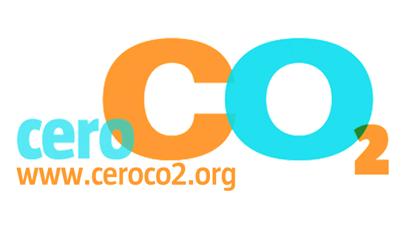 Impulso al primer proyecto de compensación forestal en España con el rigor de los estándares del Mercado Voluntario de Carbono