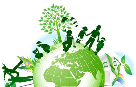 Por una Galicia ‘más sostenible’