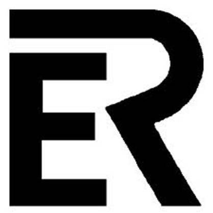 Orbest obtiene la certificación ambiental ISO 14001 otorgada por Aenor