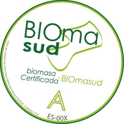 Arranca el proyecto europeo BIOMASUD PLUS