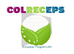 Recogida y reciclado de poliestireno expandido (EPS) en la zona urbana de Valladolid