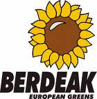 Berdeak-Los Verdes se adhiere a la marcha organizada por Termikariz Ez y Eguzki a favor del cierre de la central térmica de Pasaia