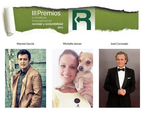 Quién es para ti el mejor embajador medioambiental Vota entre Manolo García