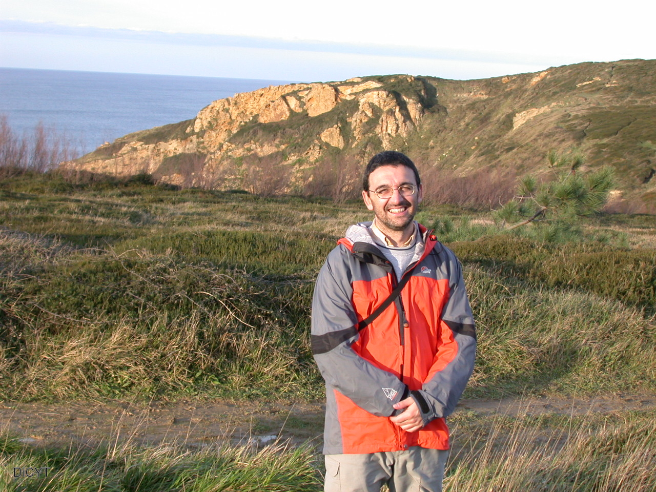 “España se sitúa entre los primeros países a nivel global en producción científica sobre Ecología”