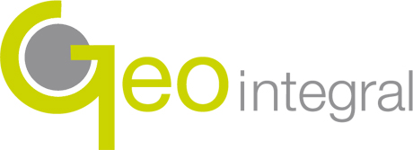 Geointegral participa en la mesa de trabajo “la geotermia se mueve en andalucía” organizada por la agencia andaluza de la energía