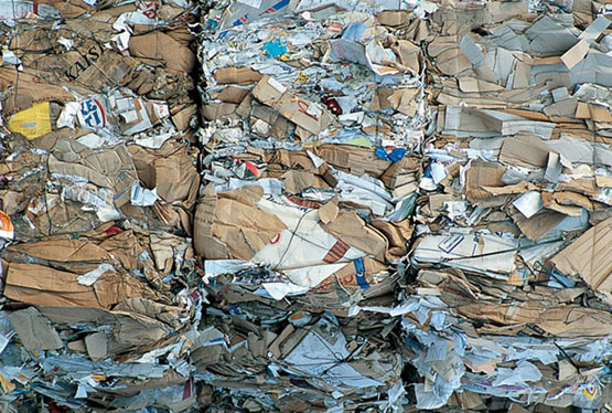 Piden que la nueva Ley de Residuos se base en criterios ambientales