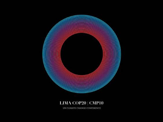 Qué se espera del COP 20