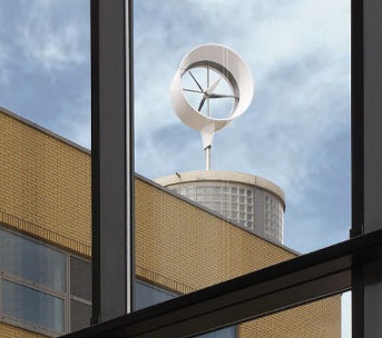 Murcia fomenta entre familias y particulares las energías renovables