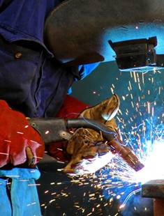 Cantabria y Metaltec Naval estudian construir embarcaciones ecológicas que combine innovación y eficiencia energética