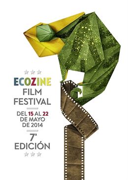 VII edición del Festival EcoZine