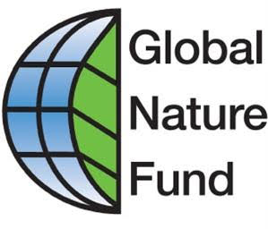 El GOB y Global Nature Fund lanzan un mensaje en la ITB alertando de la saturación turística en las Islas