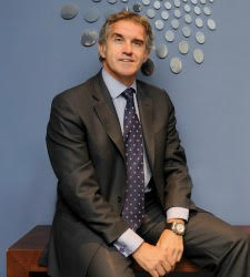 Gestamp Solar ahora se llama X-Elio