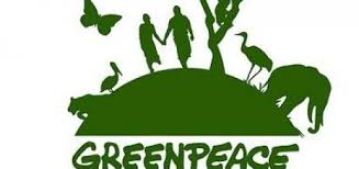 Greenpeace hace balance del año y destaca el cambio climático como el gran reto de 2017