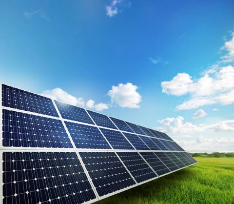 Postgrados universitarios online de extraordinaria calidad sobre las Energías Renovables con EXITAE