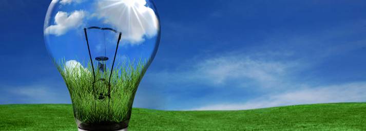 NRDC: Proyecto de ley de eficiencia energética promueve energía más limpia y económica