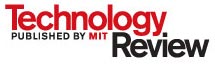 Technology Review