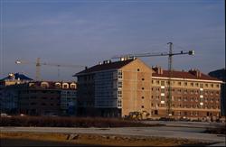 Euskadi estrena nuevo apartado específico de Residuos de Construcción y Demolición