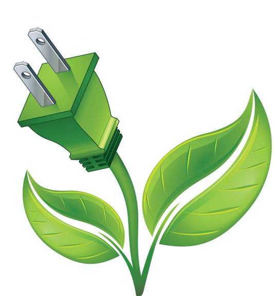 Empresas andaluzas de energías renovables a por el mercado chino