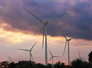 Jamaica to get 36.3 MW wind farm by 2016