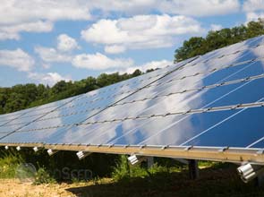 California’s new solar policy favorable for mid-sized PV plants