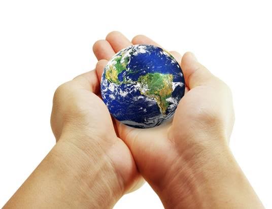 Titulación a distancia con este master en gestión del medio ambiente