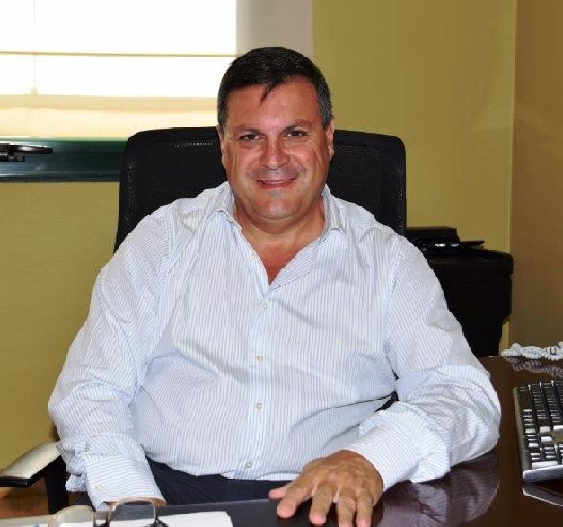 Por qué Sogama emite tan pocas emisiones