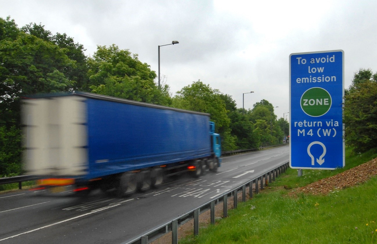 Los productores de biodiesel españoles no confían en los acuerdos de libre comercio