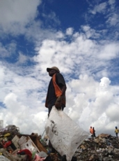 Préstamo del BID para mejorar gestión de residuos sólidos en ciudades de Bolivia