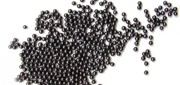 Europa pone ‘palos en las ruedas’ a la prohibición definitiva del plomo y del diclofenaco