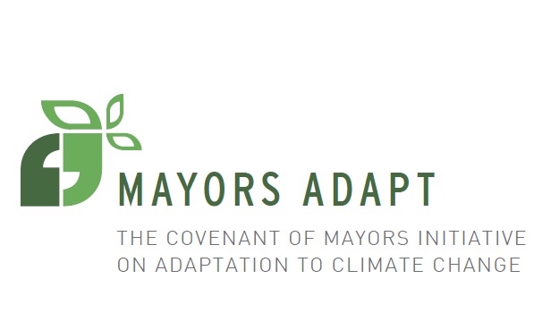 La Unión Europea lanza Mayors Adapt