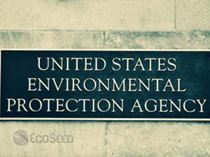 Most states to follow tougher E.P.A. climate rules