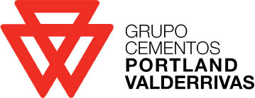 No más emisión de CO2 en la cementera de Morata de Tajuña