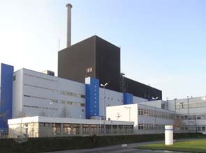 Nuclear phase-out brought Vatenfall Q2 profits down