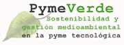 Fundetec acerca el Green IT a las pymes de Andalucía y Extremadura con su proyecto PymeVerde
