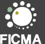 Convocatoria a Certamen 18º Festival Internacional de Cine de Medio Ambiente