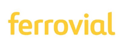 Ferrovial premiada por su estrategia de cambio climático por CDP