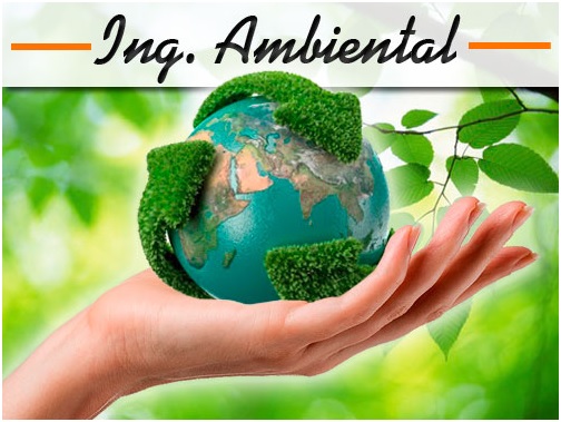 FUNIBER: la mejor opción para formarse en ingeniería ambiental