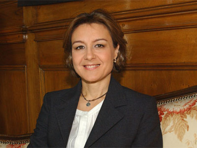 Medio Ambiente y la biodiversidad