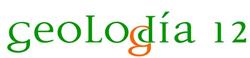 Geolodía 12