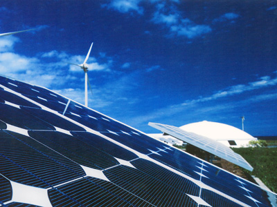 Canarias. El ITC participa en la investigación de los efectos de integrar renovables en sistemas eléctricos