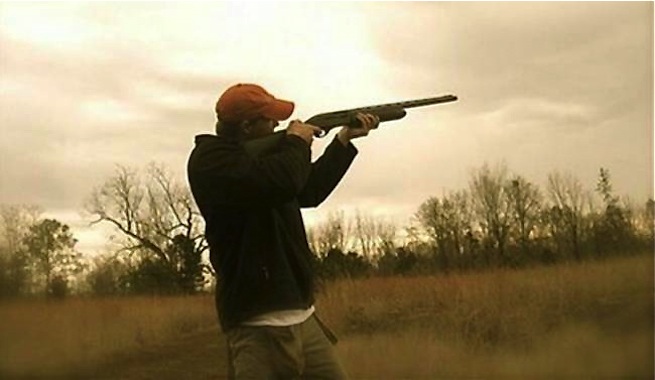 Los cazadores ‘pretenden’ que García Tejerina los trate mejor que Arias Cañete