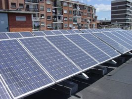 El municipio de Basauri se suma al Pacto Europeo por la Sostenibilidad y se compromete a reducir sus emisiones de CO2 un 20% en la próxima década